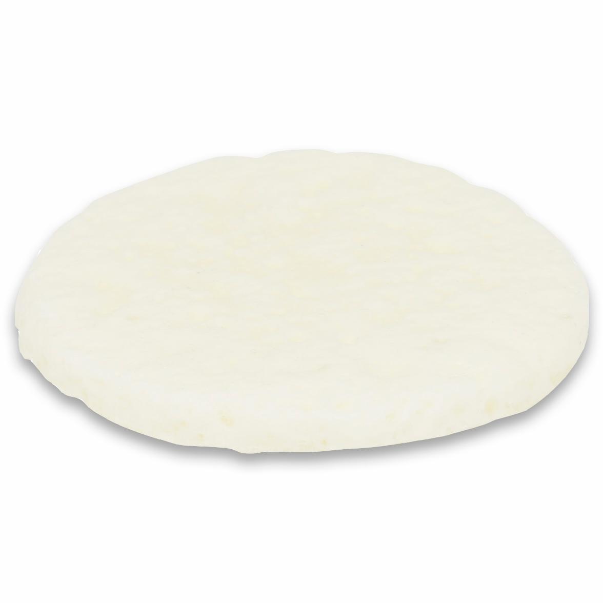 Product gallery 51228196