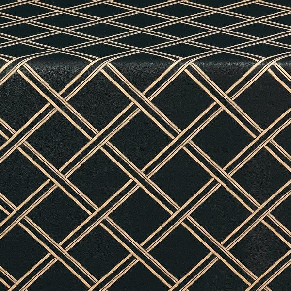 Product gallery 361459799