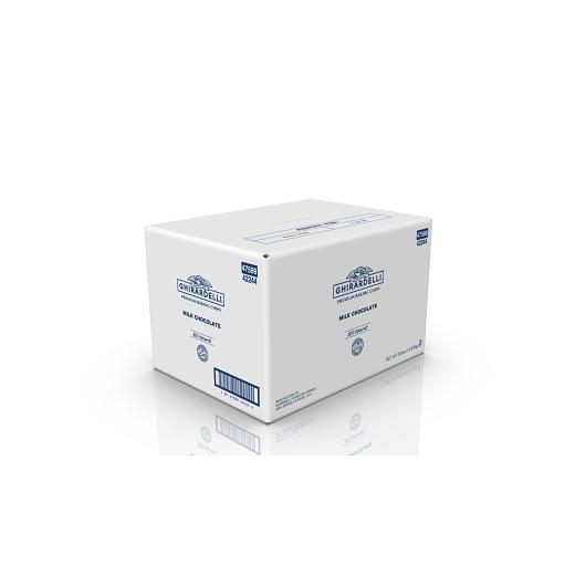 Product gallery 737074729