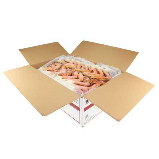 Product gallery 627260837