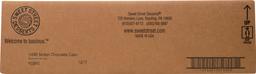 Product thumb gallery 289852684