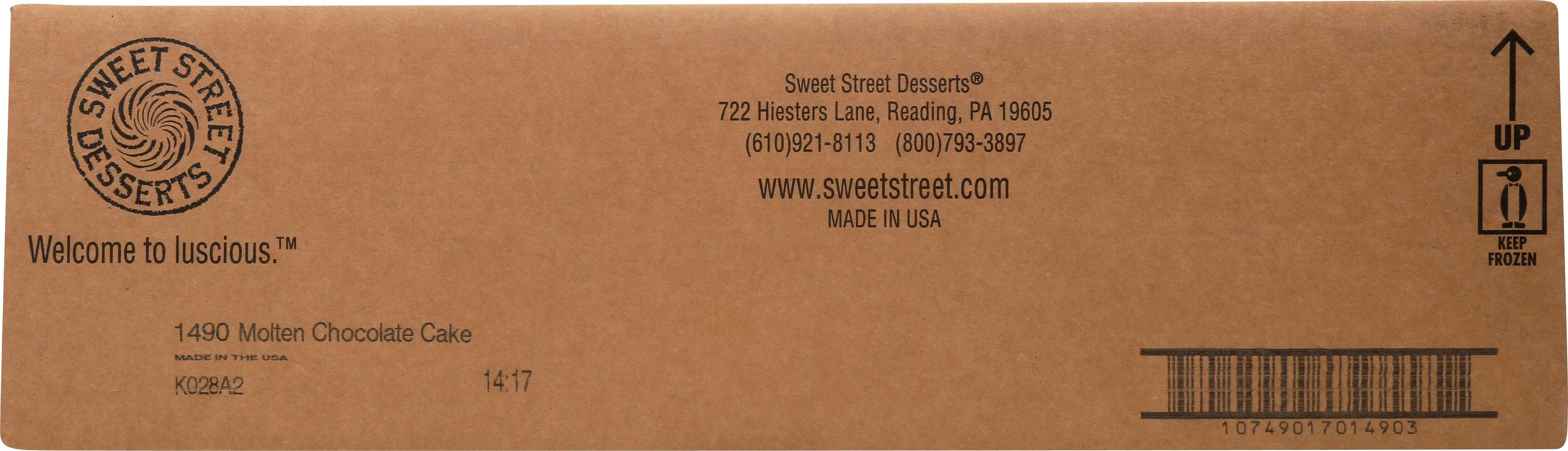 Product gallery 289852684