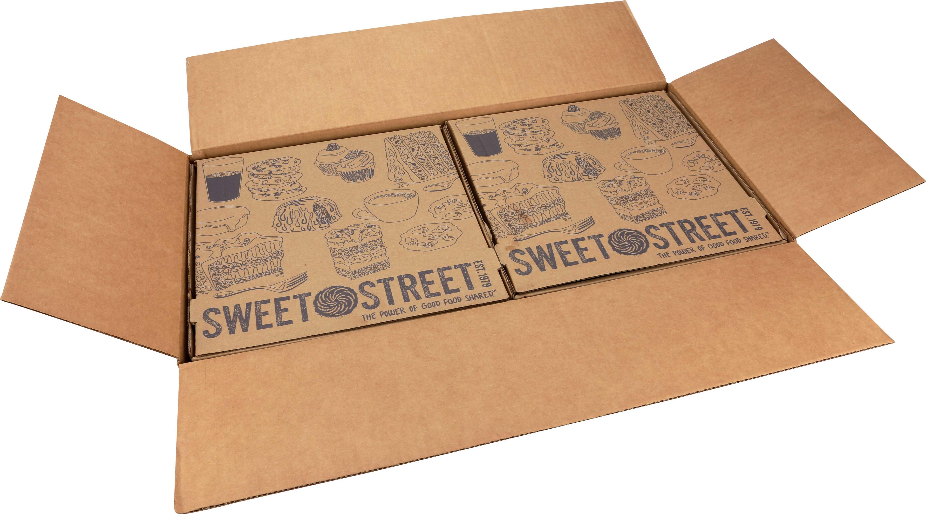 Product gallery 454272416
