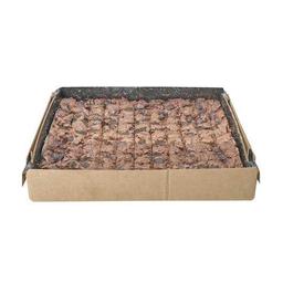 Product thumb gallery 301289177