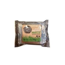 Product thumb gallery 918920514