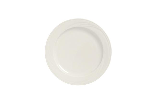 Product gallery 801232877