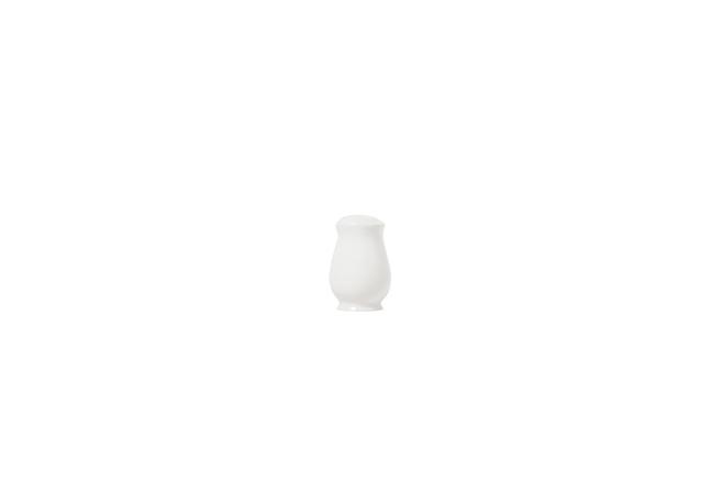 Product gallery 788073197