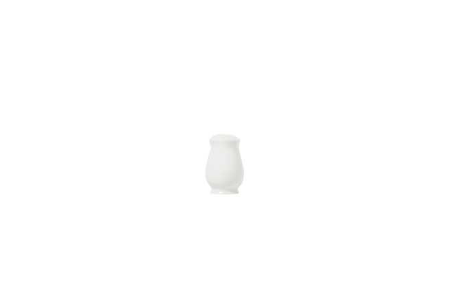 Product gallery 760749150
