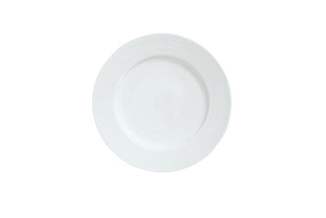 Product gallery 326602562