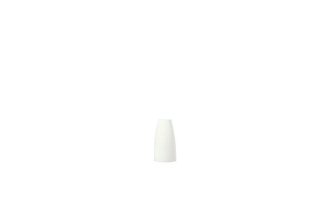 Product gallery 276164581