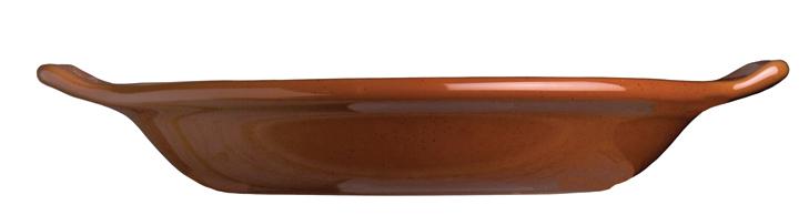 Product gallery 321121867
