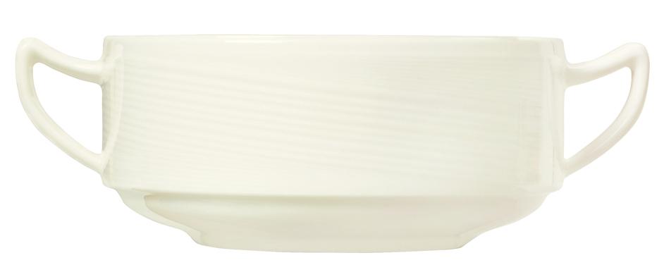 Product gallery 513986964