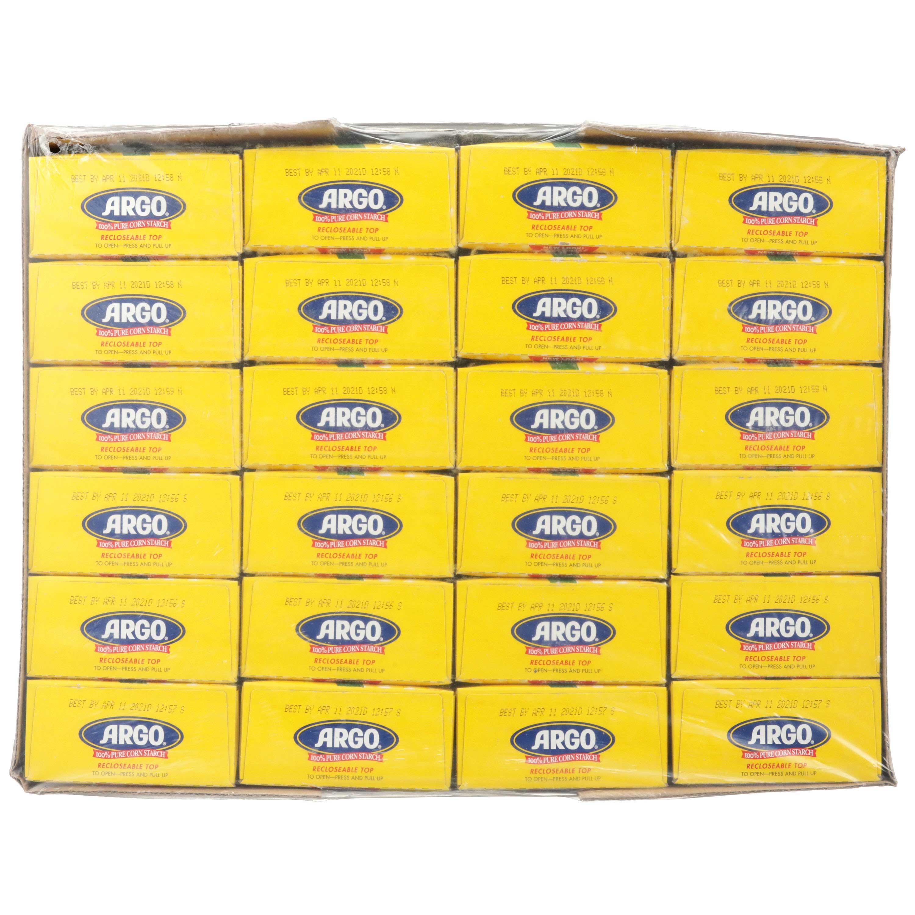 Product gallery 931703538