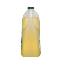 Product thumb gallery 295969329