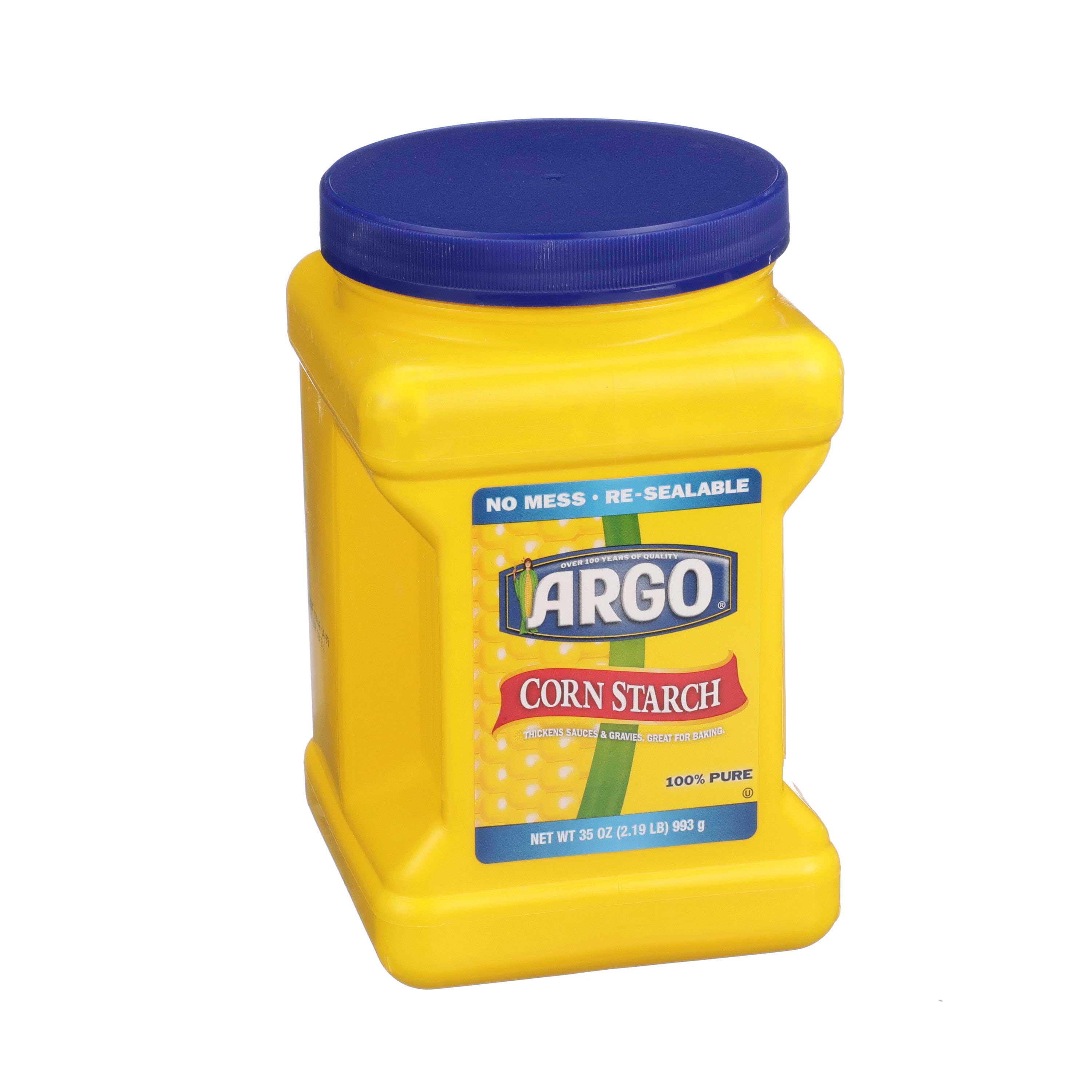 Product gallery 924493855