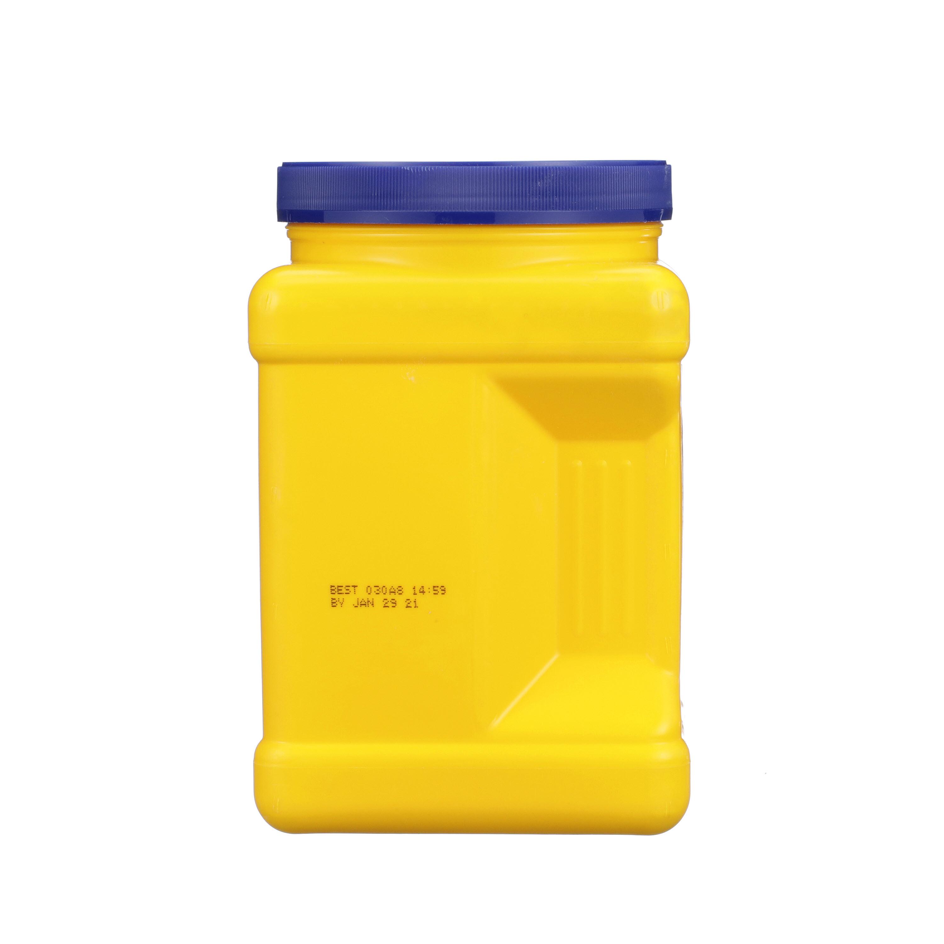 Product gallery 207354227