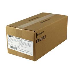 Product thumb gallery 866245443