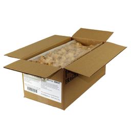 Product thumb gallery 45651981