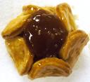 Chudleighs Caramel Apple Blossom, 4.23 Ounce -- 6 per case.