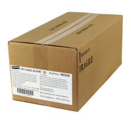 Product thumb gallery 958904717
