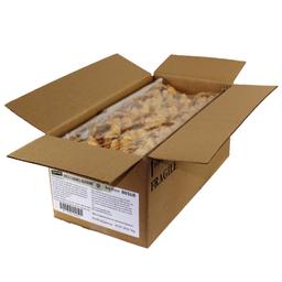 Product thumb gallery 50265742