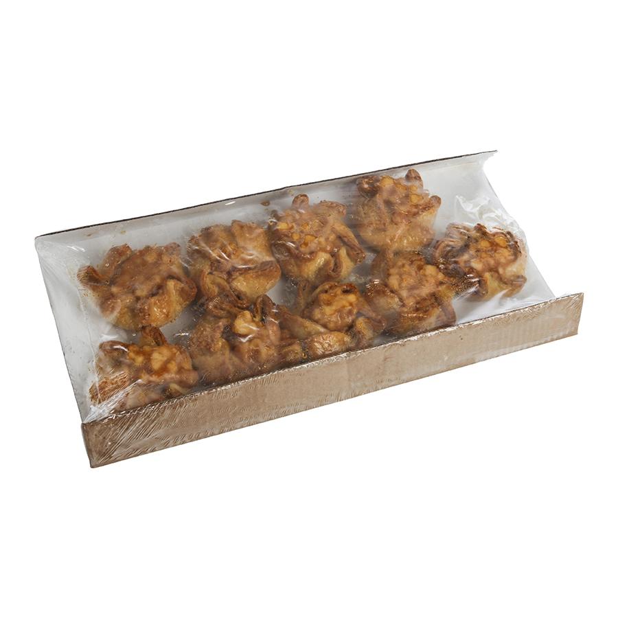 Product gallery 53906544