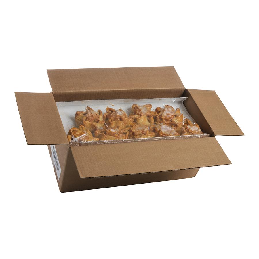 Product gallery 100207470