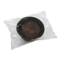 Product thumb gallery 540408645