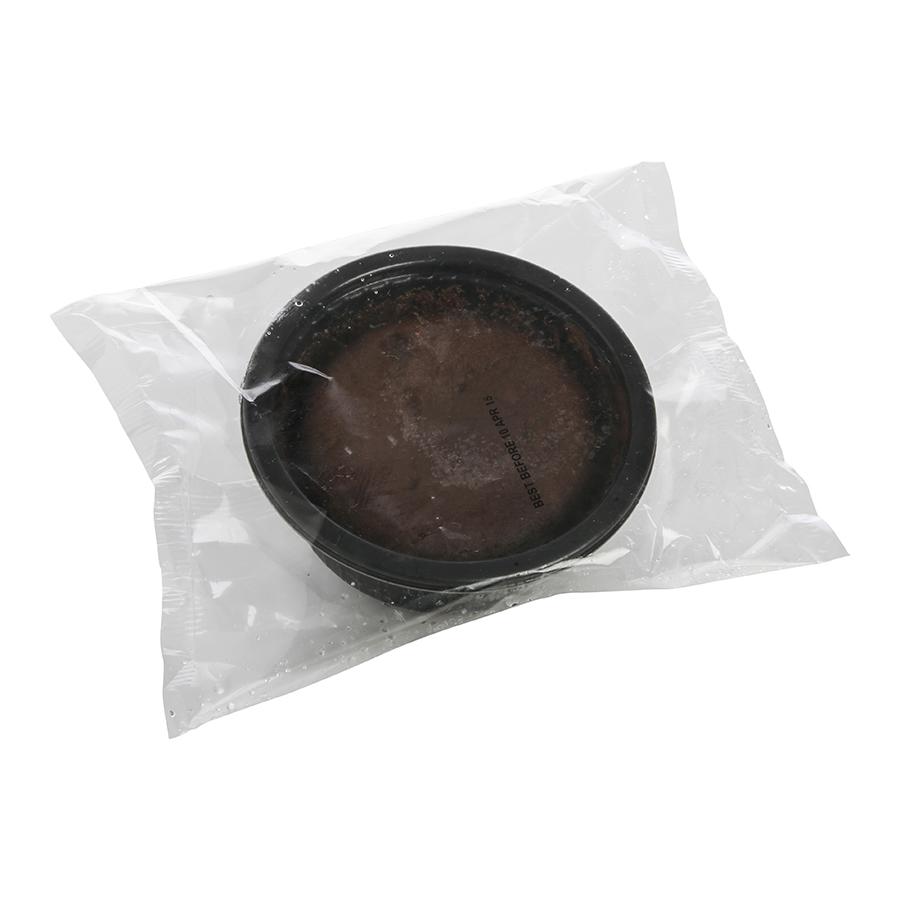 Product gallery 540408645