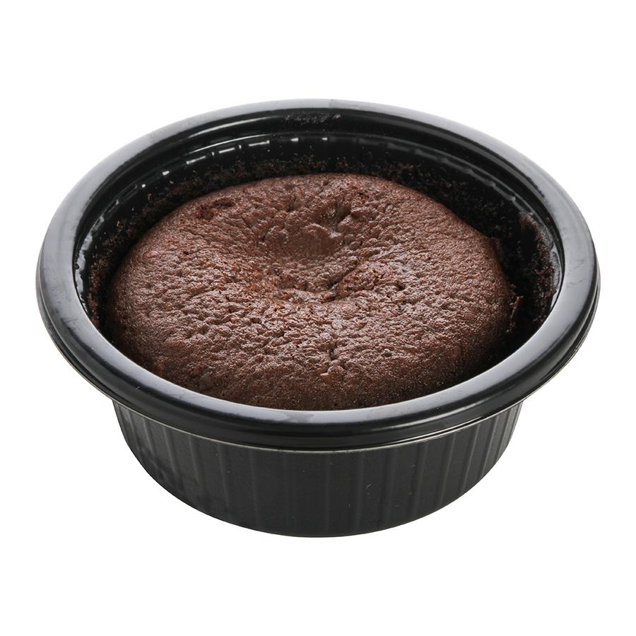 Product gallery 864487296
