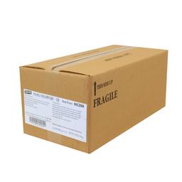 Product thumb gallery 864219105