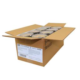 Product thumb gallery 457434089