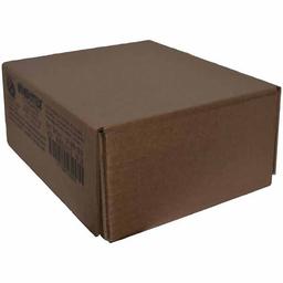 Product thumb gallery 234897115