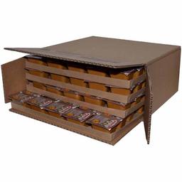 Product thumb gallery 554623496