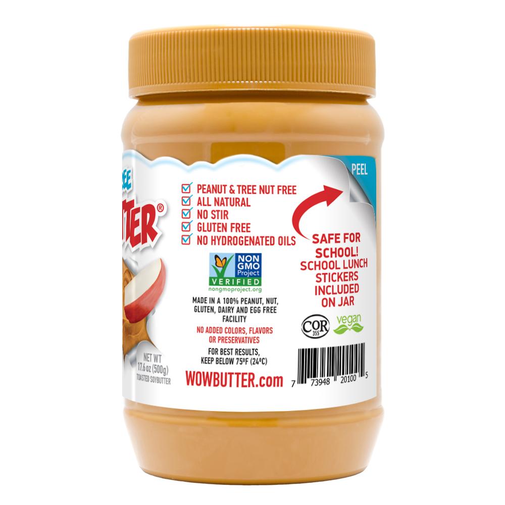 Product gallery 803543164