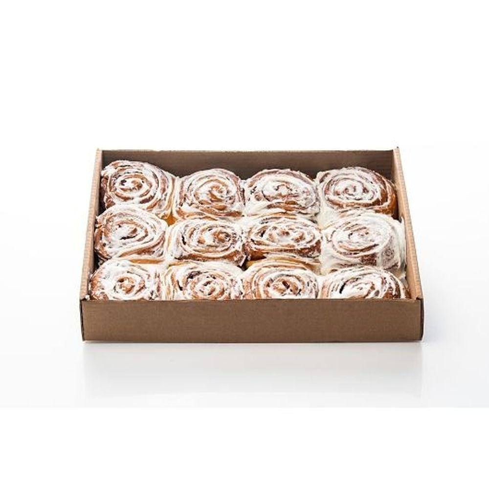 Product gallery 459880301
