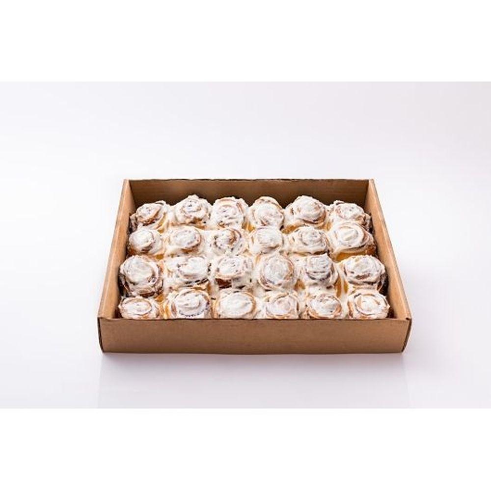 Product gallery 744928313