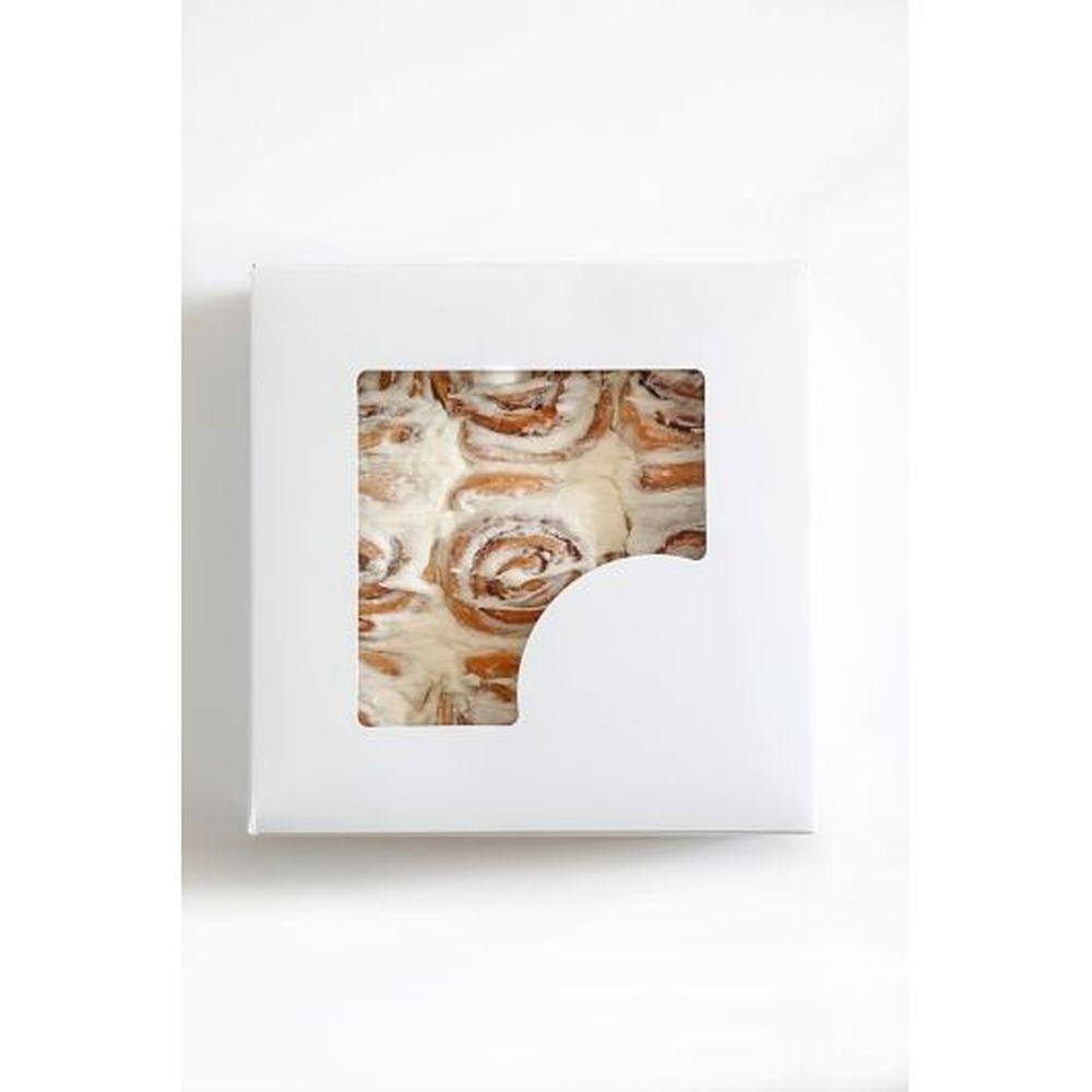 Product gallery 596742664
