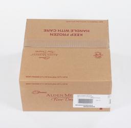 Product thumb gallery 360198960