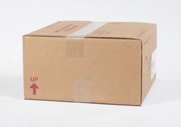 Product thumb gallery 112844154