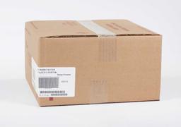 Product thumb gallery 543275040