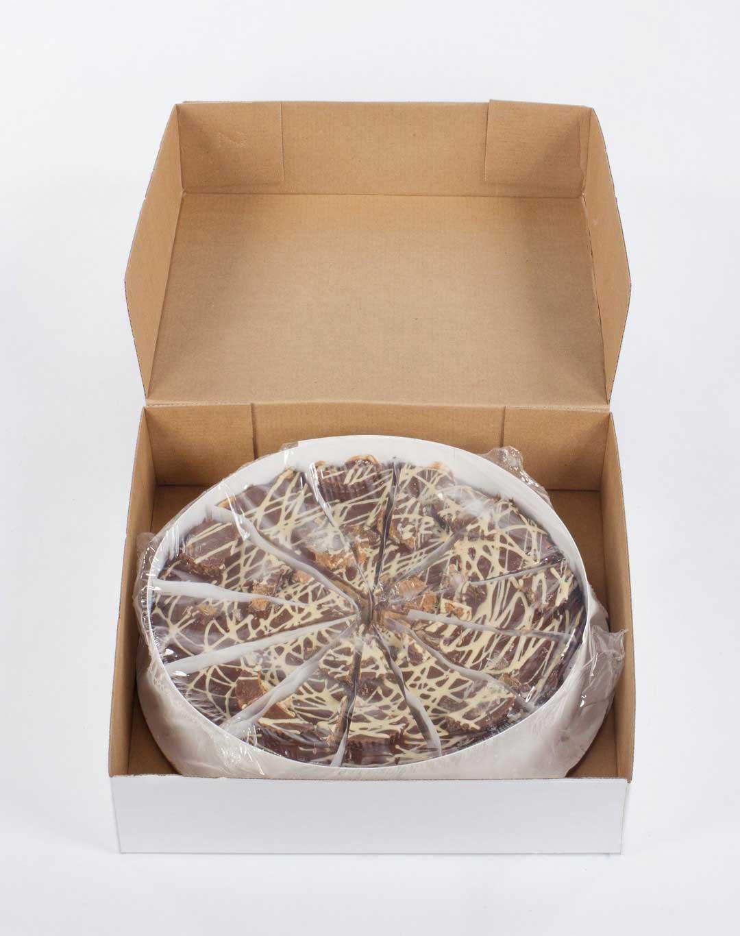 Product gallery 399093182