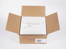 Product thumb gallery 365088320