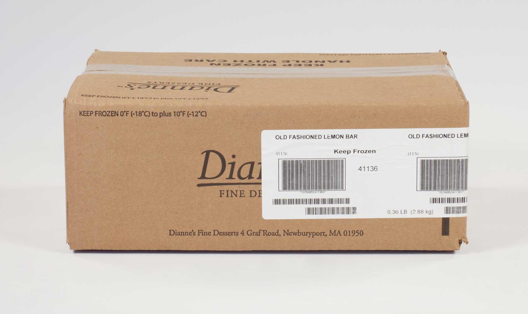 Product gallery 22540083