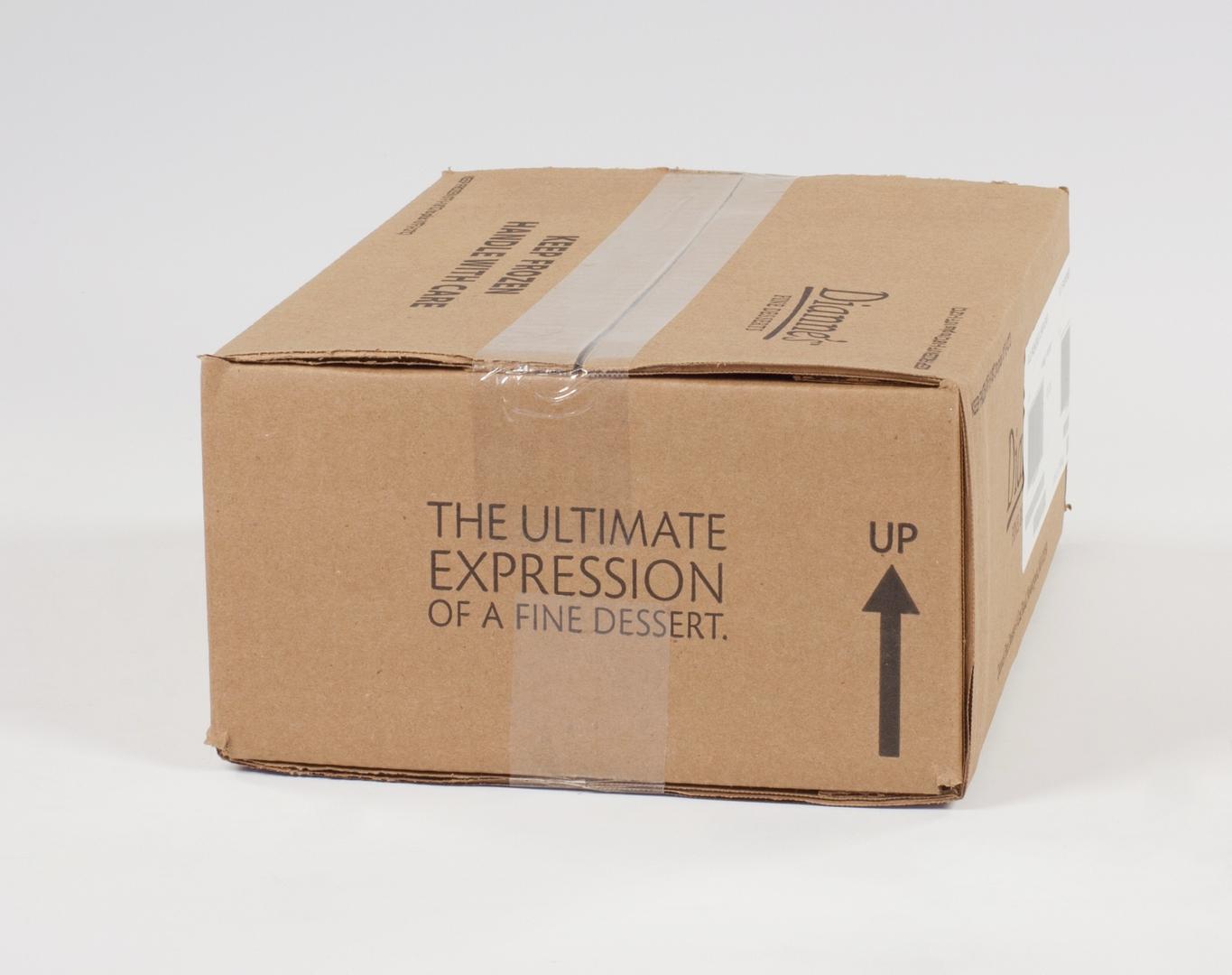 Product gallery 275014745