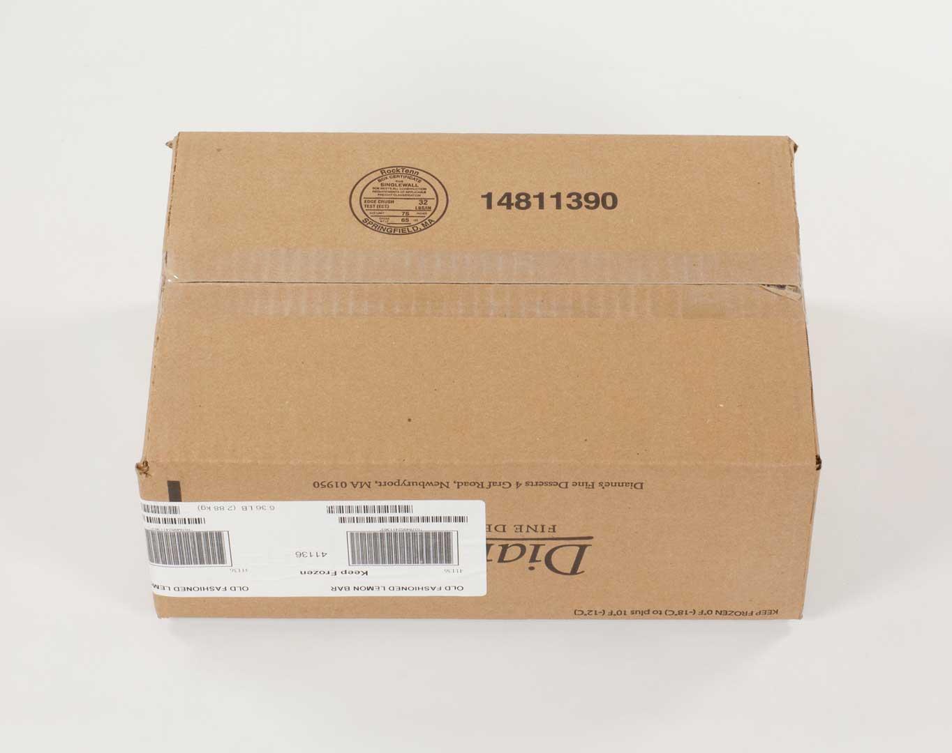 Product gallery 363910901