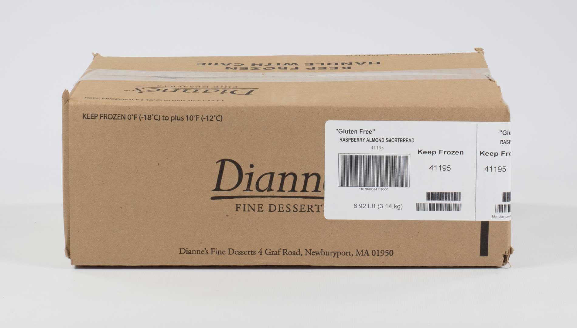 Product gallery 32065630