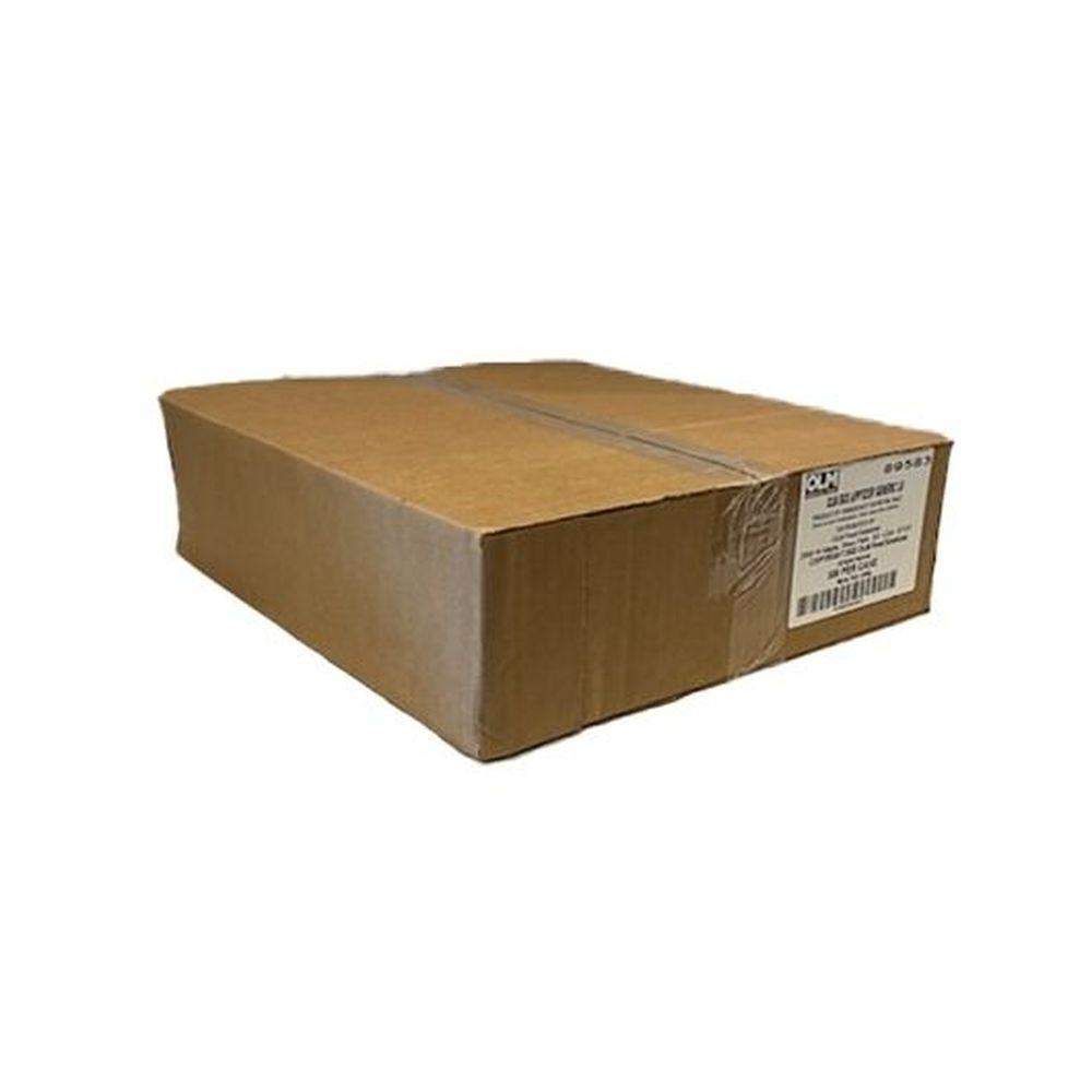 Product gallery 716876267
