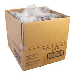 Product thumb gallery 979082961