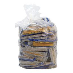 Product thumb gallery 259796778